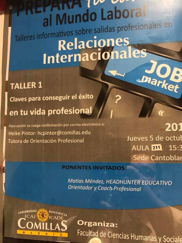 22195424_10214212282170418_2798807454698539032_n