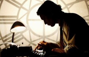 lecturas-12-escritor