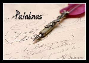 palabras1