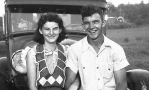 matrimonio_n-672xXx80