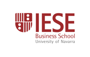 IESE_Logo2