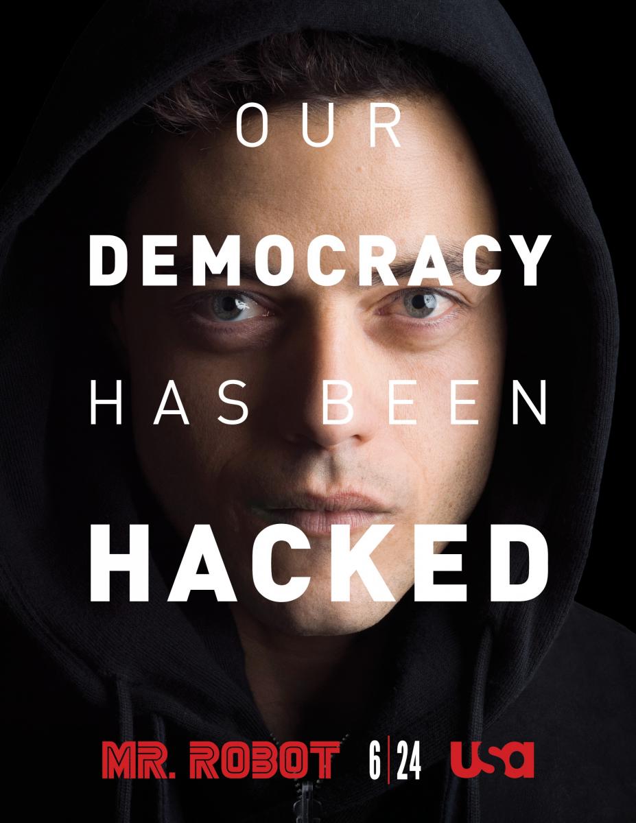 Mr_Robot_Serie_de_TV