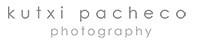 Kutxi-Pacheco-Photography-New40