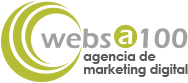 logo-websa1002