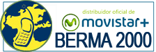 logo_berma_distribuidor_oficial_movistar