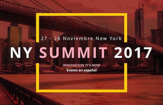 nysummit
