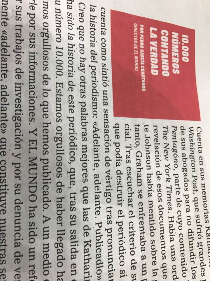 18402941_10212801011649537_6239115721969126614_n