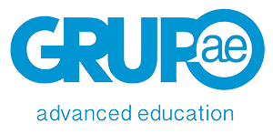 Grupo-AE-logo