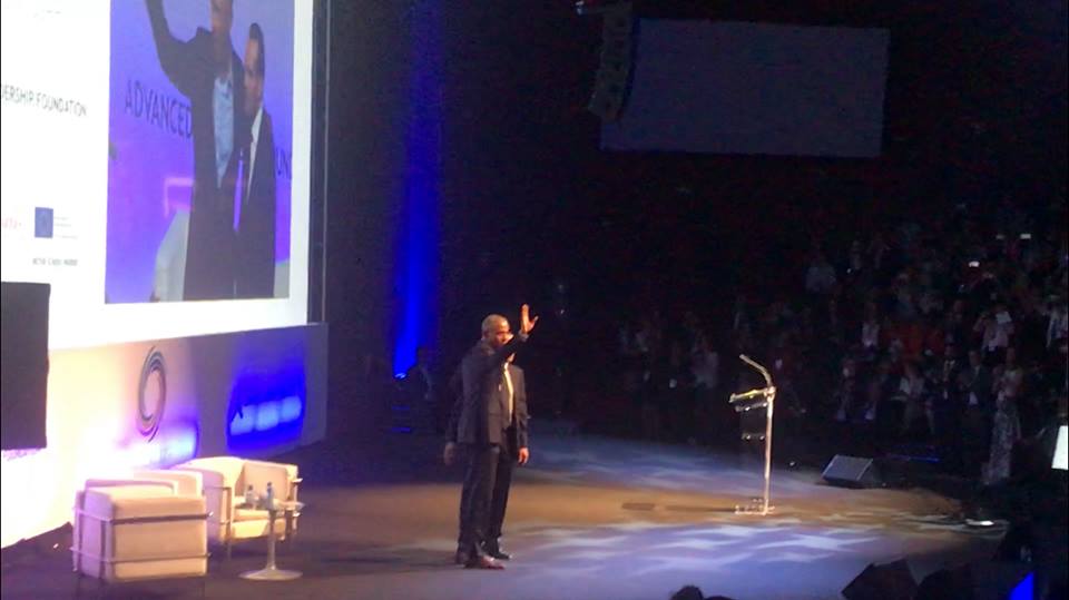 36682573_10216369345455652_7450458100261191680_n