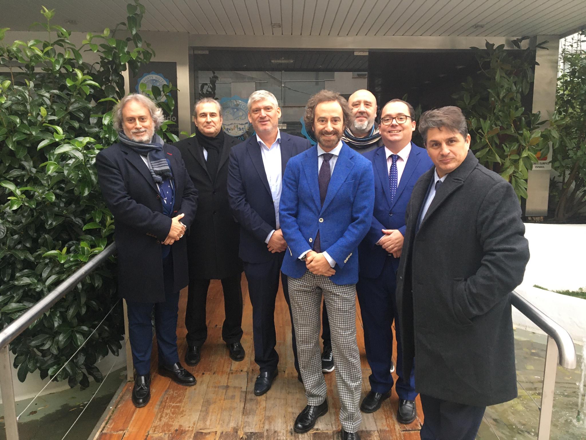 26043a59-49fe-48f8-a0c7-182ddbc9e8eb